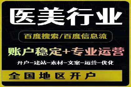 实战经验：SEM网络推广打造行业领军品牌