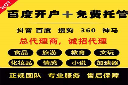 SEM竞价开户实战技巧：案例教学与解析